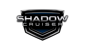 Shadow Cruiser