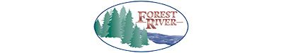 Forest River Logo